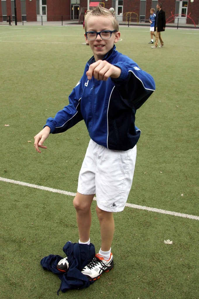 Korfbal C2  5 oktober-019.jpg